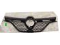 Grille De Par Chocs,Calandre Avant Original 623107539R Renault