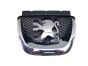 Emblème Avant Peugeot 308 9680505177 7810S5