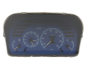 Bloc Compteurs Vitesse Renault Master 2 Opel Movano RN-0002-001