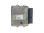 Calculateur 55182886 71600.014.02 MJD6JF.D1 Fiat FGP 59660