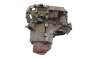 Boîte De Vitesse JB3168 1,4 Renault Kangoo 7701700522