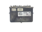 Calculateur ABS S101320002A 9612205380 B553180 PSA Bendix 54805