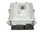 Calculateur Ecu Volvo 0281018414 31336983 Bosch 27818