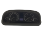 Bloc Compteurs Vitesse Mercedes A W169 A1695405347 0263643153