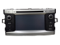Navigation Radio Toyota Verso 86140-0F040 CV-VS74F2AE