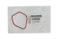Joint Nouvelle Original 110620980R Renault Master 3