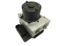 Pompe Abs Tucson Sportage 58920-2E150 58900-2E150 Mando 63624