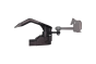 Capteur d'assiette Arrière Pour Audi A6 4F0616572D 96160000201 Vika