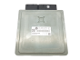 Calculateur Ecu 03L906023PD 5WP42938AA VW Continental