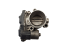Boitier Papillon D’admission Ford CM5G-9F991-FB 1.0 EcoBoost FoMoCo 1784