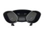 Bloc Compteurs Vitesse Ford Focus C max MK3 BM5T-10849-BAD 1158