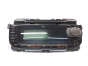 Radio Cd Mp3 Seat Ibiza 4 IV 6J1035153G ULSECD