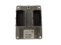 Calculateur 51899838 IAW 5SF8.M4 BC.0102319.C Magneti Marelli 13632