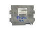 Calculateur 7787316 IAW6F.SB 61602.015.02 Fiat Magneti Marelli 55706