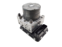 Pompe Abs VW Transporter T5 T6 7E0907379P 7E0614517M 1509