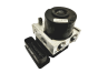 Pompe Abs Toyota Yaris 44510-0D030 89541-0D040 Ate 37797