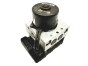 Pompe Abs Sharan Galaxy Alhambra 7M3614111H 1J0907379P 46654