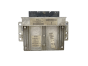 Calculateur 9652202780 9644625680 21584632-7 PSA Sagem 59508