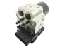 Pompe Abs Lancia Ypsilon 51703571 54084694D TRW 42495
