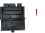 Calculateur 8200398934 8200449080 R0410B030C Renault Delphi 50940