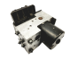 Pompe Abs Mercedes E W210 A0034313012 0265217401 0130108068 59797