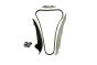 Kit De Chaîne De Distribution 06N109469A B10253 VW Audi Seat Skoda Borsehung