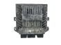 Calculateur 9660300280 9653451880 5WS40285C-T PSA Siemens 49609