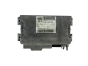 Calculateur Fiat 46480662 IAW16F.EB 61602.102.00 Magneti Marelli 53490