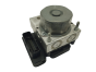 Pompe Abs Dacia Renault 476608644R 0265956035 476606853R 63960