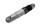 Tendeur Pour VW Audi Skoda 038145299A 11450409801 Vika