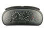 Bloc Compteurs Vitesse BMW 5 E39 6211 8375900 110008735045 48600