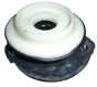 Coupelle de suspension Droit Nemo Bipper Fiorino 1617333480 QPlus