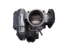 Boitier Papillon D’admission Chevrolet Matiz Spark DPI-1 96439960 1332
