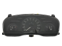 Bloc Compteurs Vitesse Ford Transit 98VP-10C956-EB 30779