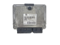 Calculateur 036906034KE IAW4TV.KE Skoda Magneti Marelli 56295