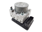 Pompe Abs Mini 6872309 28.5152-0420.3 Ate