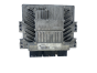 Calculateur S122326109A 8200565863 8200592611 Renault Siemens 50337