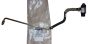 Capteur De Pression Des Gaz D'echappement Nouvelle Original 208154268R Dacia