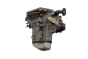 Boîte De Vitesse 20CP20 Citroen C2 C3 1.1 8v 2222RH