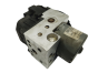 Pompe Abs Toyota Corolla 44510-02050 0273004571 0265216850 65264