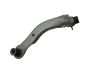 Fixation, Support Gauche Renault Clio 3 8200127324