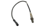 Sonde Lambda 7700107433 0258006046 Bosch Renault