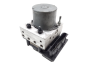 Pompe Abs Kia Ceed 58920-1H650 0265950938 Bosch Mobis 1547