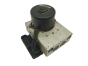 Pompe Abs VW Seat Skoda 1J0614217E 1J0907379Q Ate 64388