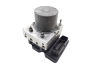Pompe Abs Fiat Ducato 51987033 0265260989 0265956214 Bosch