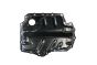 Carter D`Huile Inférieur 04E103602B B10624 VW Audi Seat Skoda Borsehung