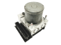 Pompe Abs Toyota Auris 44540-02060 0265950512 0265235065 60771