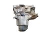 Boîte De Vitesse JB1937 1.2 Renault Twingo 1 7701706337