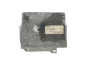 Calculateur 0261203943 9623792680 MA3.1 PSA Bosch 55976