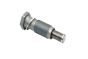Tendeur 03F109507D B1T002 VW Audi Seat Skoda Borsehung